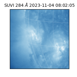 suvi - 2023-11-04T08:02:05.238000