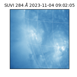 suvi - 2023-11-04T09:02:05.392000