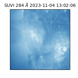 suvi - 2023-11-04T13:02:06