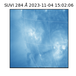 suvi - 2023-11-04T15:02:06.300000