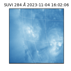 suvi - 2023-11-04T16:02:06.452000