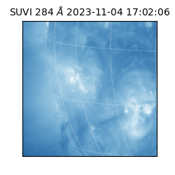 suvi - 2023-11-04T17:02:06.602000