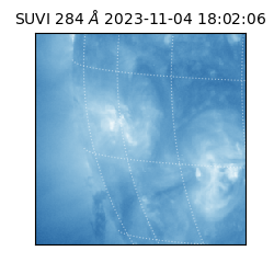 suvi - 2023-11-04T18:02:06.754000