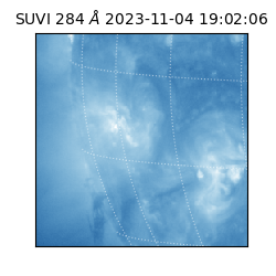 suvi - 2023-11-04T19:02:06.906000