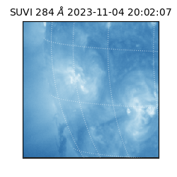 suvi - 2023-11-04T20:02:07.058000