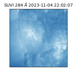 suvi - 2023-11-04T22:02:07.362000