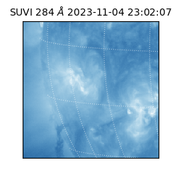 suvi - 2023-11-04T23:02:07.516000