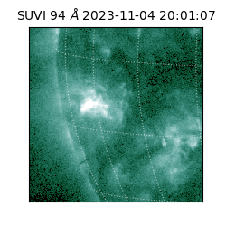 suvi - 2023-11-04T20:01:07.062000