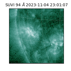 suvi - 2023-11-04T23:01:07.520000