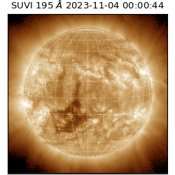 suvi - 2023-11-04T00:00:44.014000