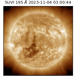 suvi - 2023-11-04T03:00:44.474000