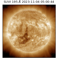 suvi - 2023-11-04T05:00:44.780000