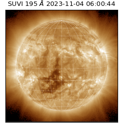 suvi - 2023-11-04T06:00:44.934000