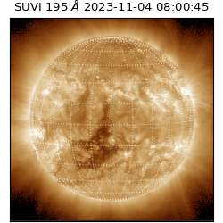 suvi - 2023-11-04T08:00:45.250000