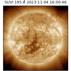 suvi - 2023-11-04T16:00:46.456000