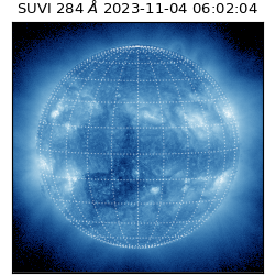 suvi - 2023-11-04T06:02:04.930000