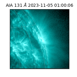 saia - 2023-11-05T01:00:06.615000