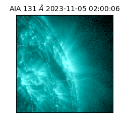 saia - 2023-11-05T02:00:06.625000