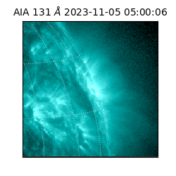 saia - 2023-11-05T05:00:06.624000