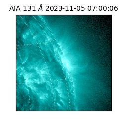 saia - 2023-11-05T07:00:06.638000