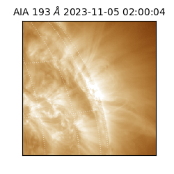 saia - 2023-11-05T02:00:04.843000