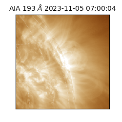 saia - 2023-11-05T07:00:04.846000