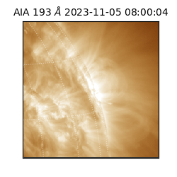 saia - 2023-11-05T08:00:04.846000