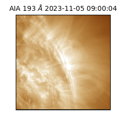 saia - 2023-11-05T09:00:04.843000