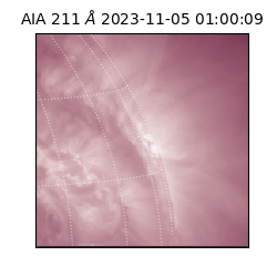 saia - 2023-11-05T01:00:09.624000