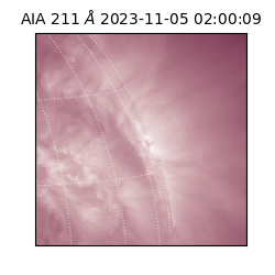 saia - 2023-11-05T02:00:09.626000