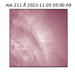 saia - 2023-11-05T05:00:09.633000