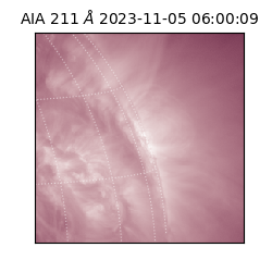 saia - 2023-11-05T06:00:09.630000