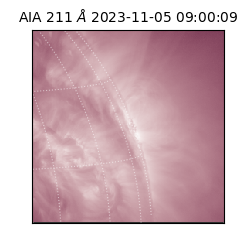 saia - 2023-11-05T09:00:09.625000