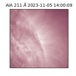 saia - 2023-11-05T14:00:09.626000