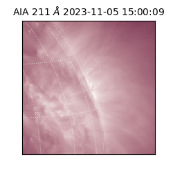 saia - 2023-11-05T15:00:09.629000