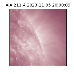 saia - 2023-11-05T20:00:09.626000