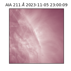 saia - 2023-11-05T23:00:09.626000