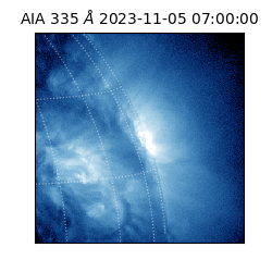 saia - 2023-11-05T07:00:00.632000