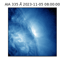 saia - 2023-11-05T08:00:00.632000