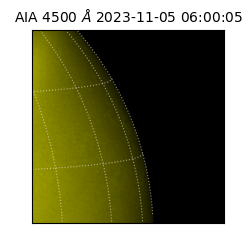 saia - 2023-11-05T06:00:05.962000