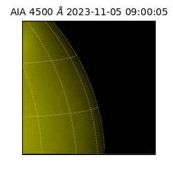 saia - 2023-11-05T09:00:05.962000