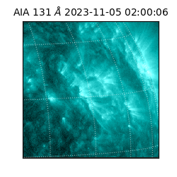 saia - 2023-11-05T02:00:06.625000