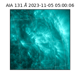 saia - 2023-11-05T05:00:06.624000