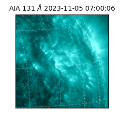 saia - 2023-11-05T07:00:06.638000