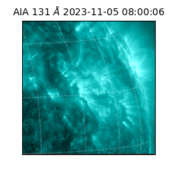 saia - 2023-11-05T08:00:06.622000