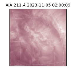 saia - 2023-11-05T02:00:09.626000