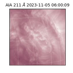 saia - 2023-11-05T06:00:09.630000