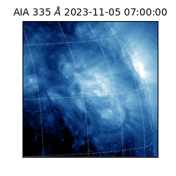 saia - 2023-11-05T07:00:00.632000