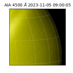 saia - 2023-11-05T09:00:05.962000