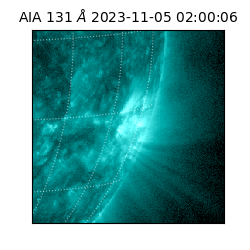 saia - 2023-11-05T02:00:06.625000